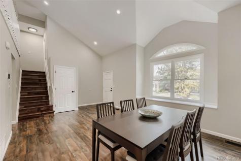 17516 E Wesley Place Aurora CO 80013