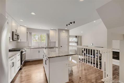 17516 E Wesley Place Aurora CO 80013