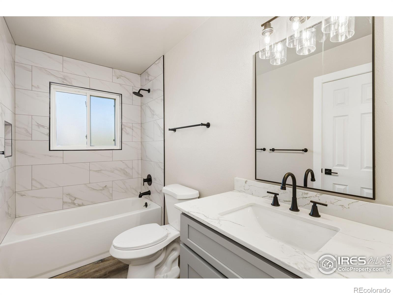 1723 Elmwood Street Broomfield CO 80020
