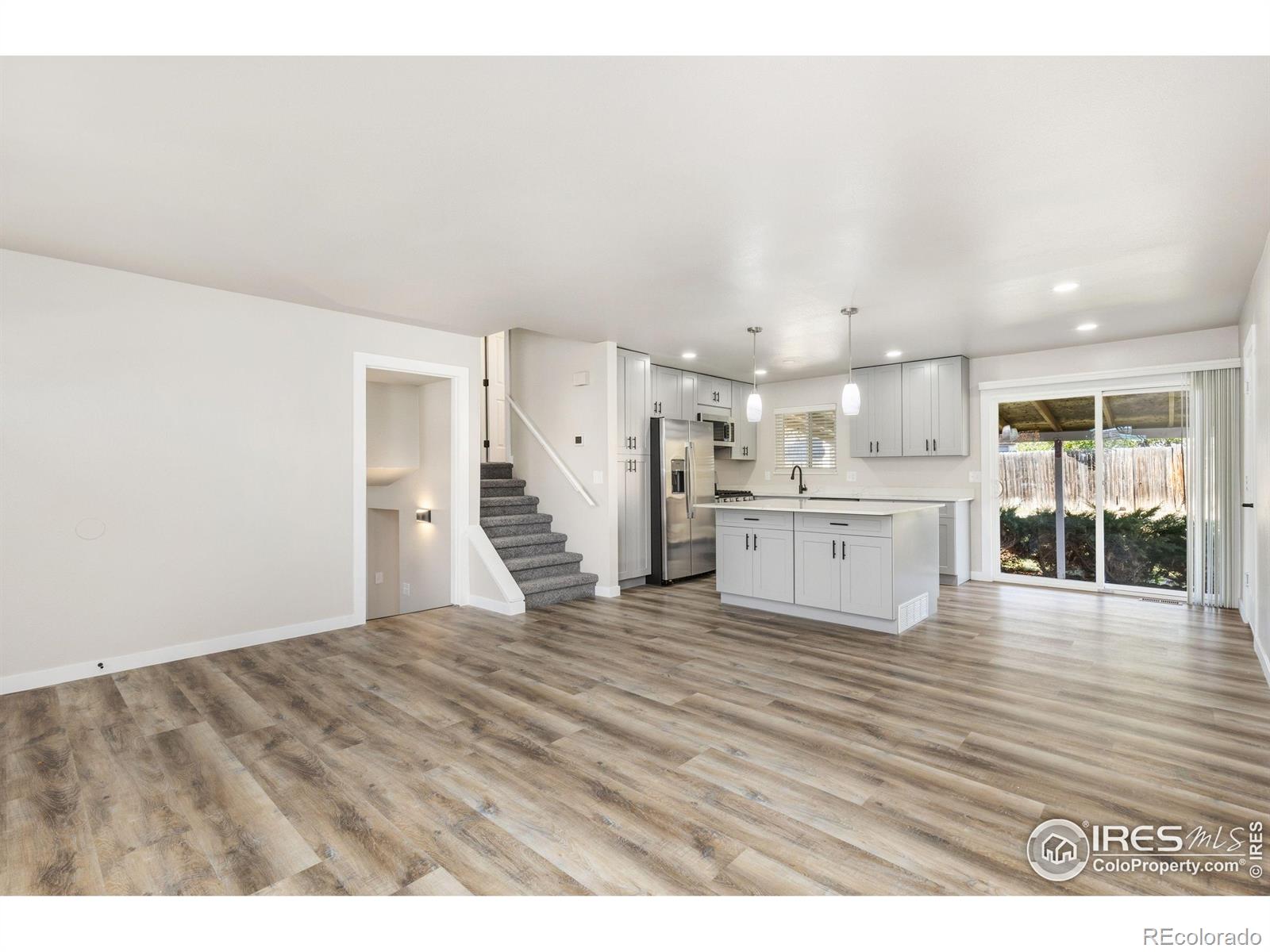 1723 Elmwood Street Broomfield CO 80020