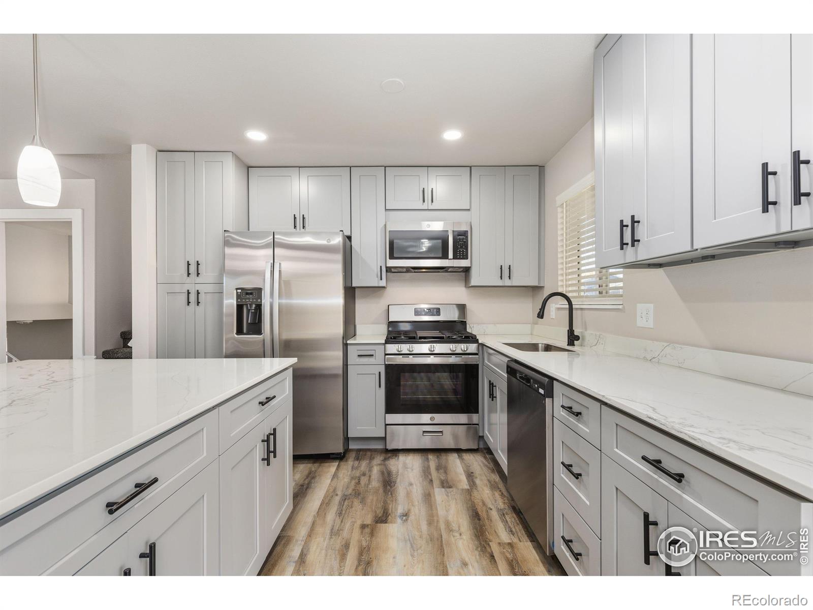 1723 Elmwood Street Broomfield CO 80020