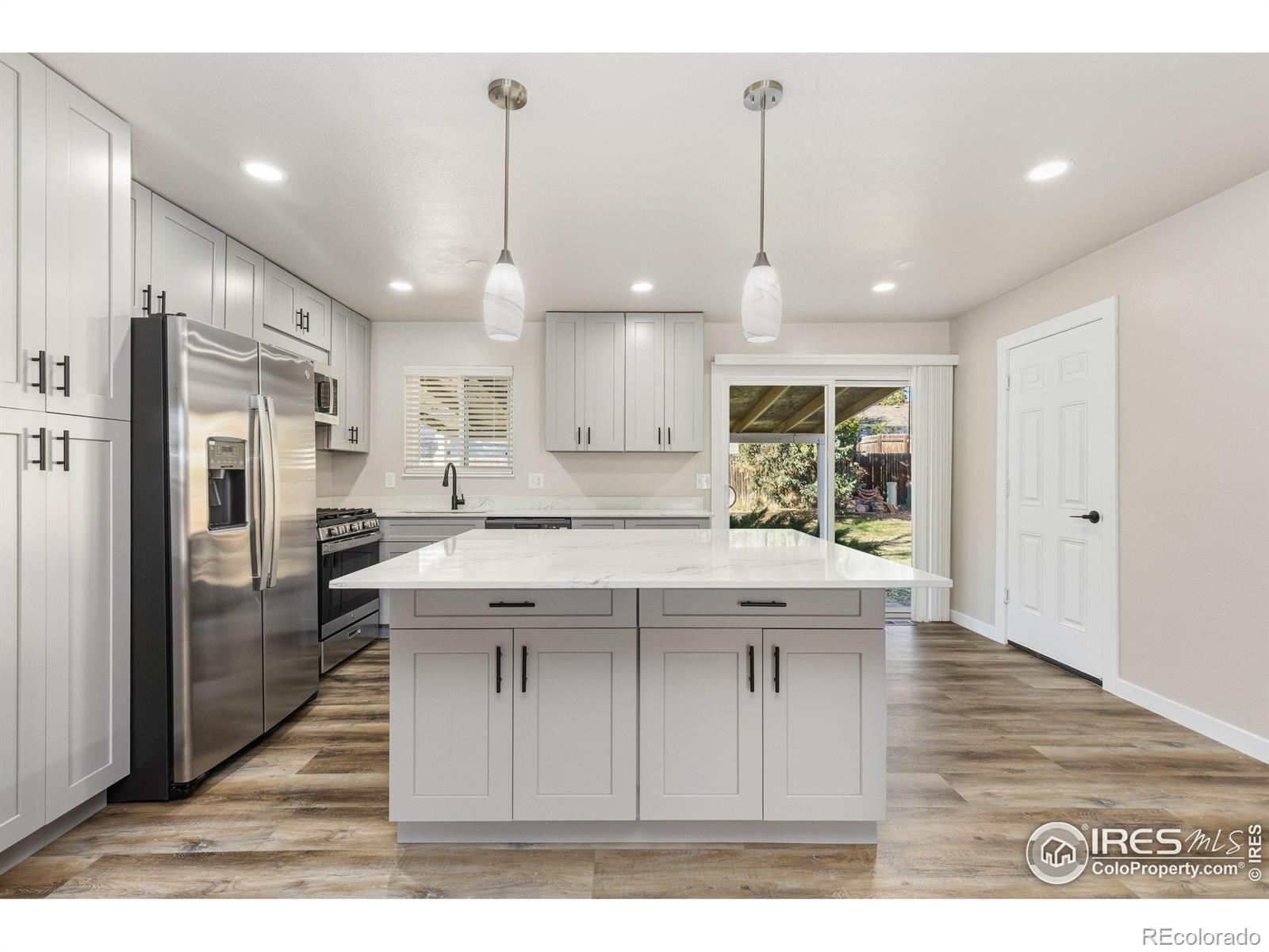 1723 Elmwood Street Broomfield CO 80020