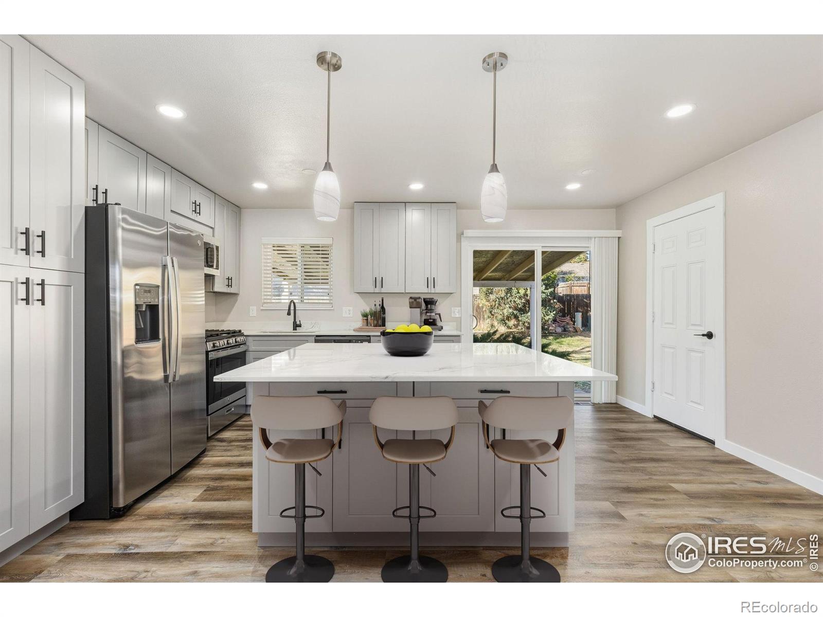 1723 Elmwood Street Broomfield CO 80020