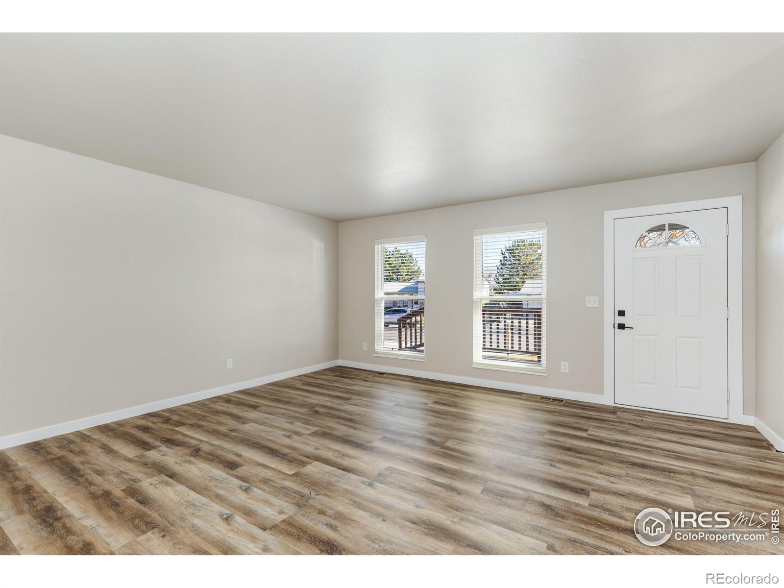 1723 Elmwood Street Broomfield CO 80020