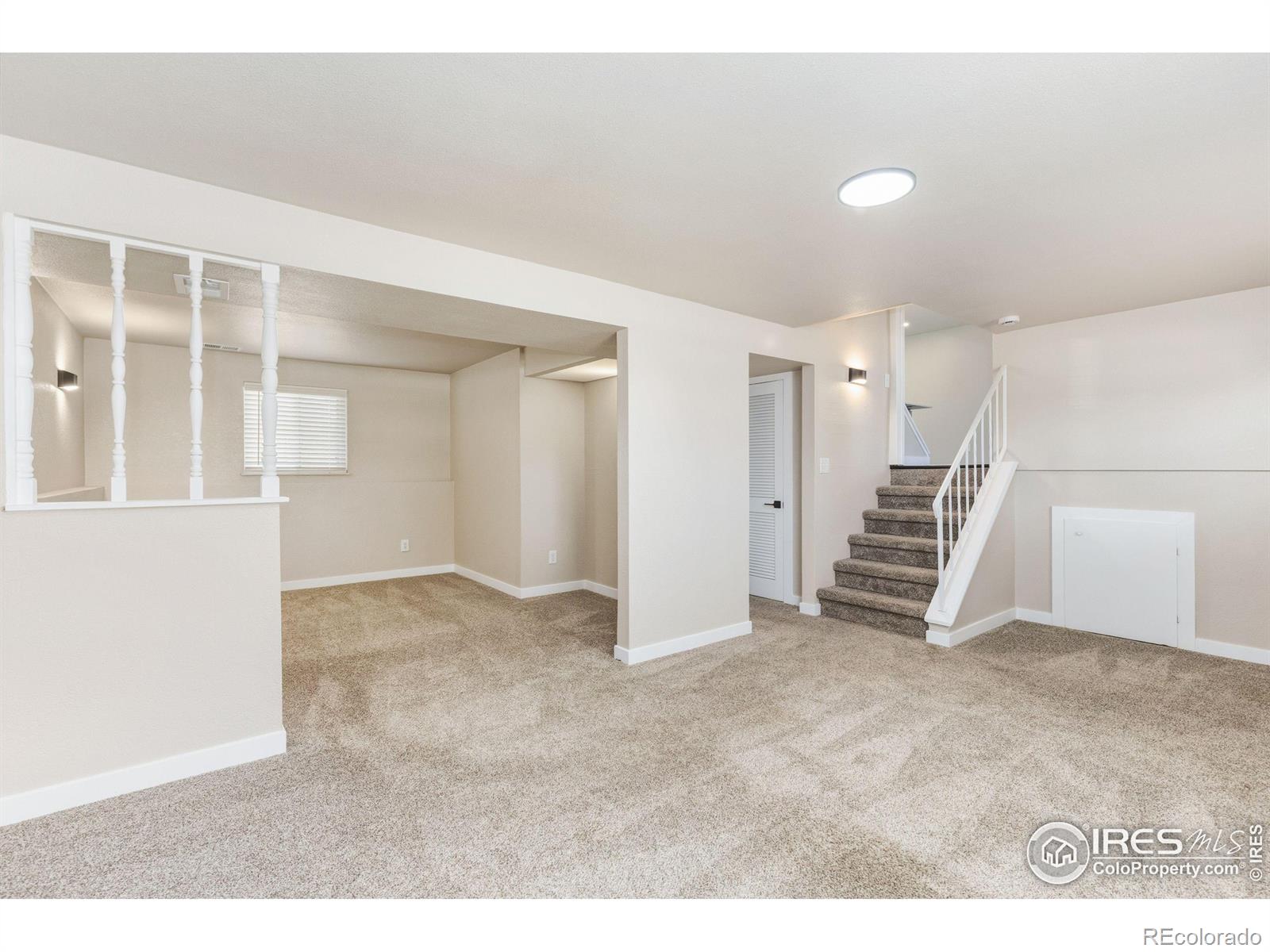 1723 Elmwood Street Broomfield CO 80020
