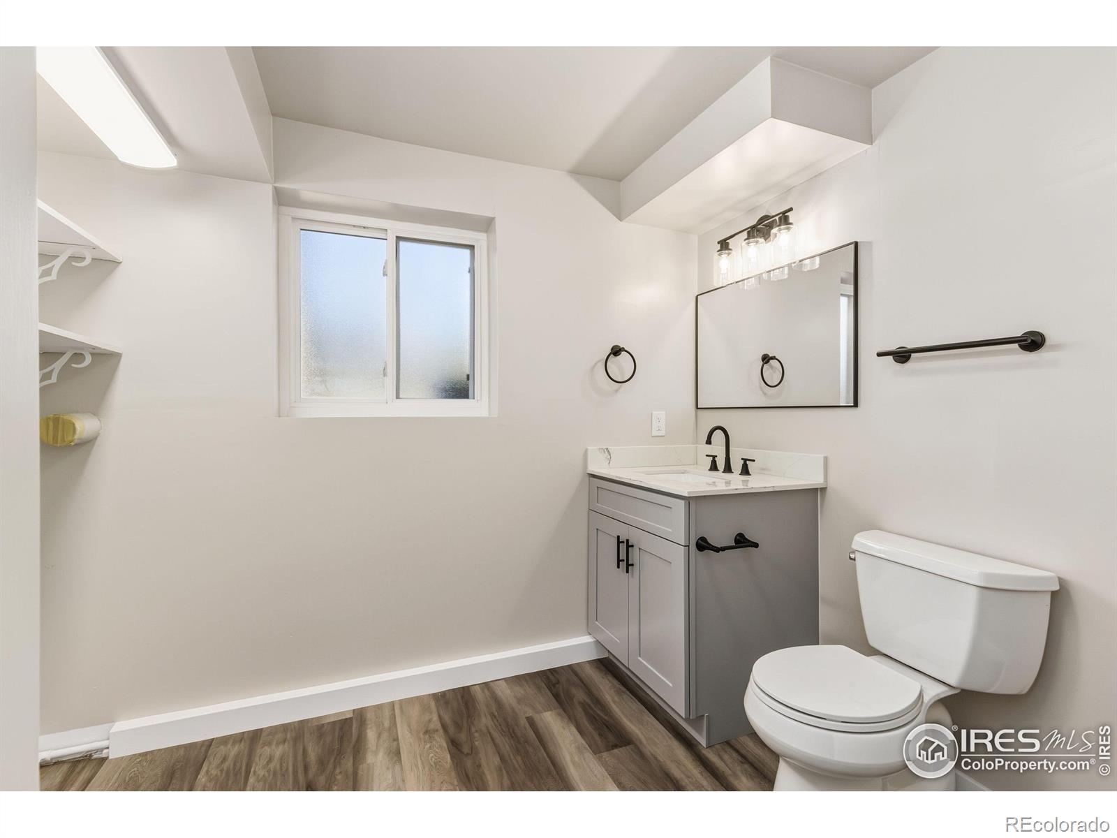 1723 Elmwood Street Broomfield CO 80020