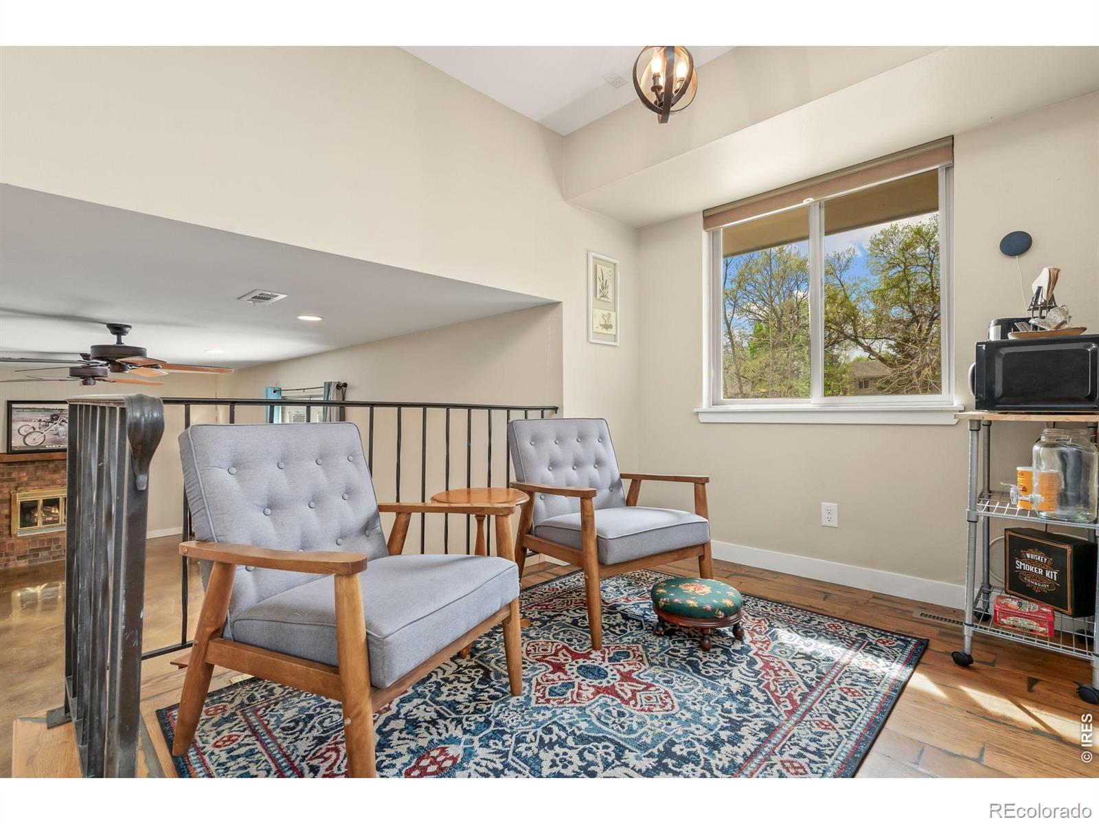 3201 Meadowlark Avenue Fort Collins CO 80526