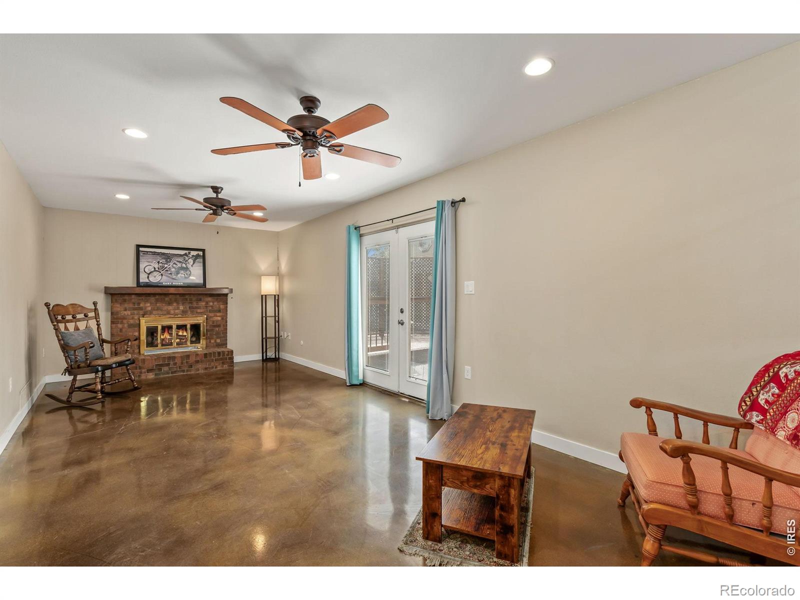 3201 Meadowlark Avenue Fort Collins CO 80526