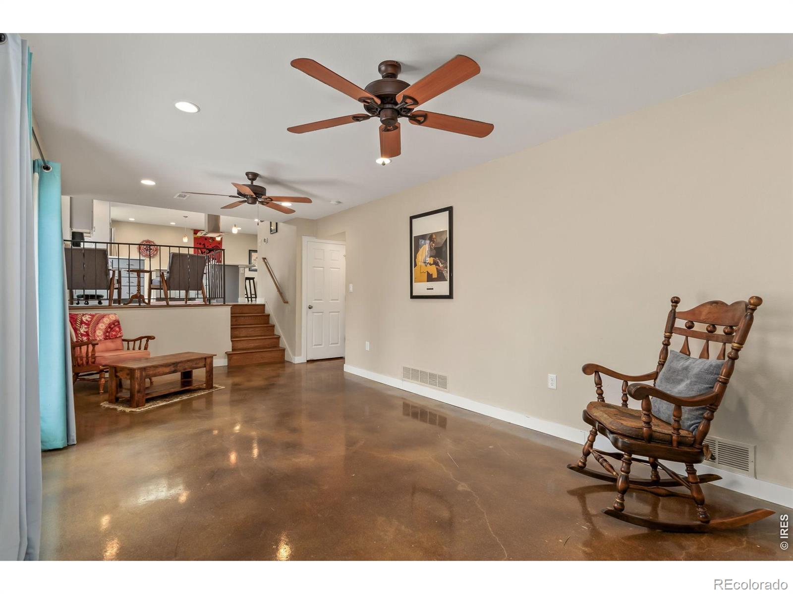 3201 Meadowlark Avenue Fort Collins CO 80526