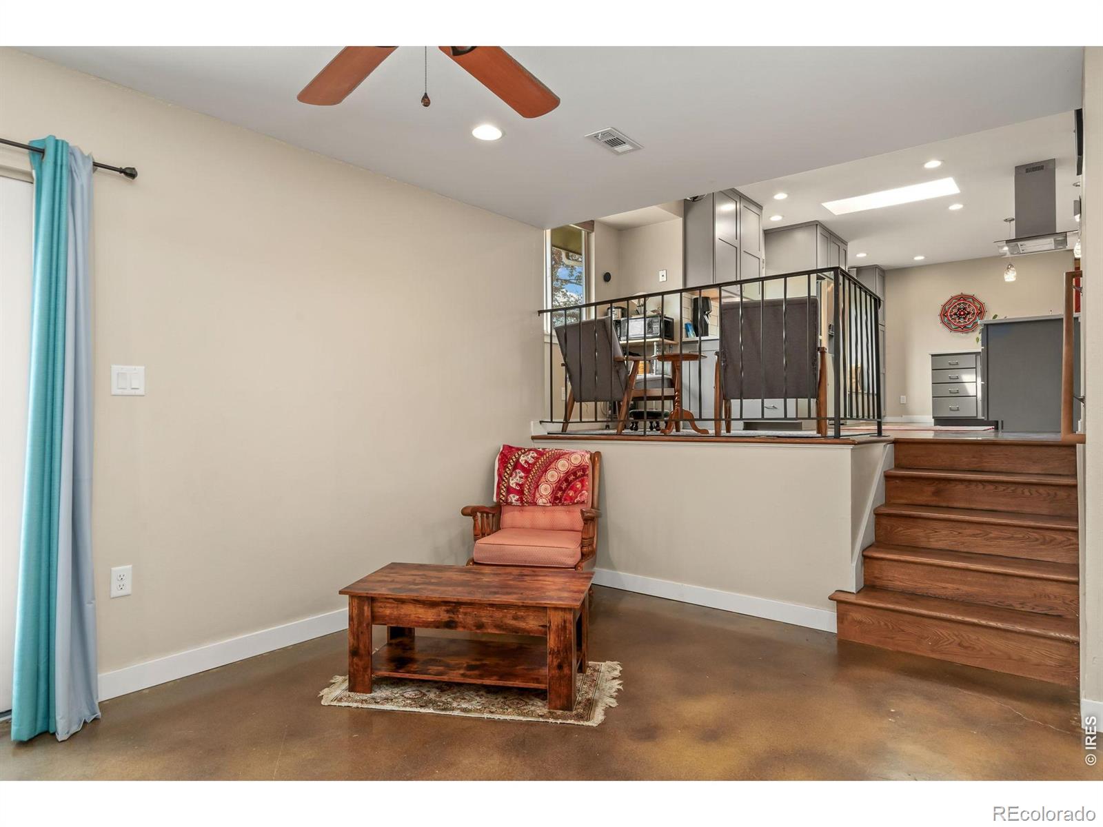 3201 Meadowlark Avenue Fort Collins CO 80526