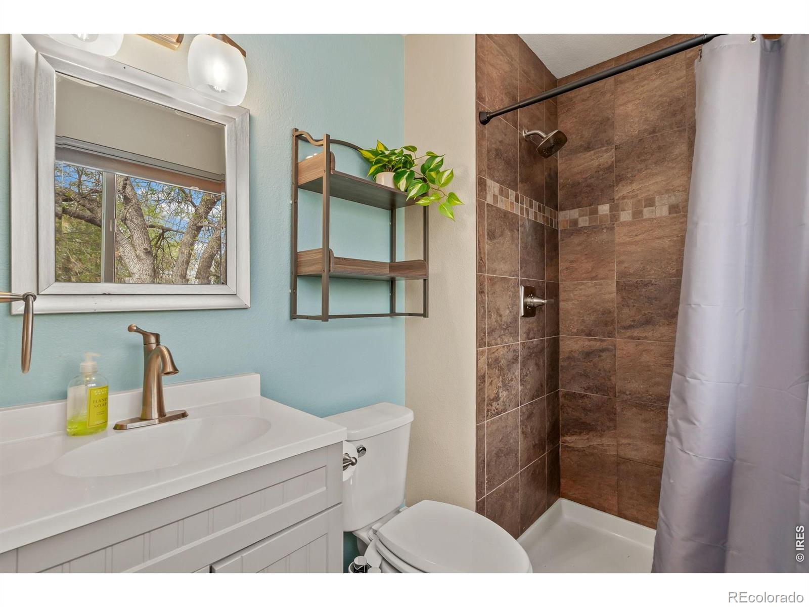 3201 Meadowlark Avenue Fort Collins CO 80526