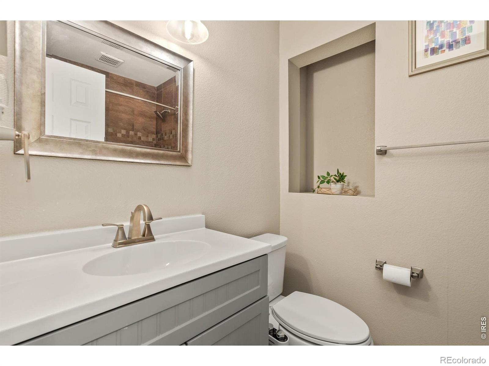3201 Meadowlark Avenue Fort Collins CO 80526