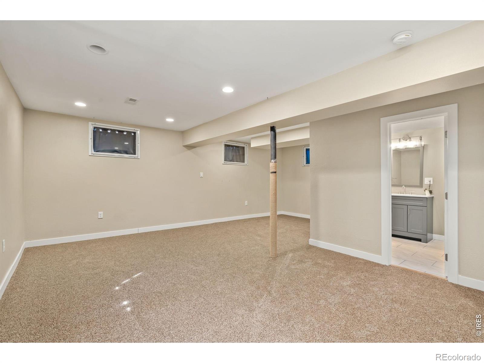 3201 Meadowlark Avenue Fort Collins CO 80526