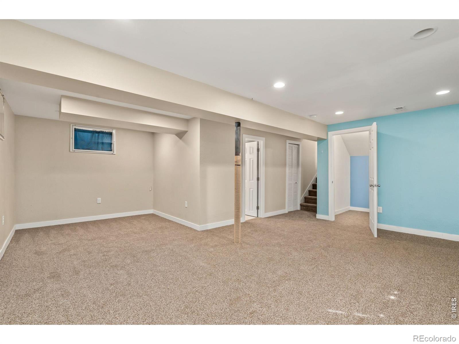 3201 Meadowlark Avenue Fort Collins CO 80526