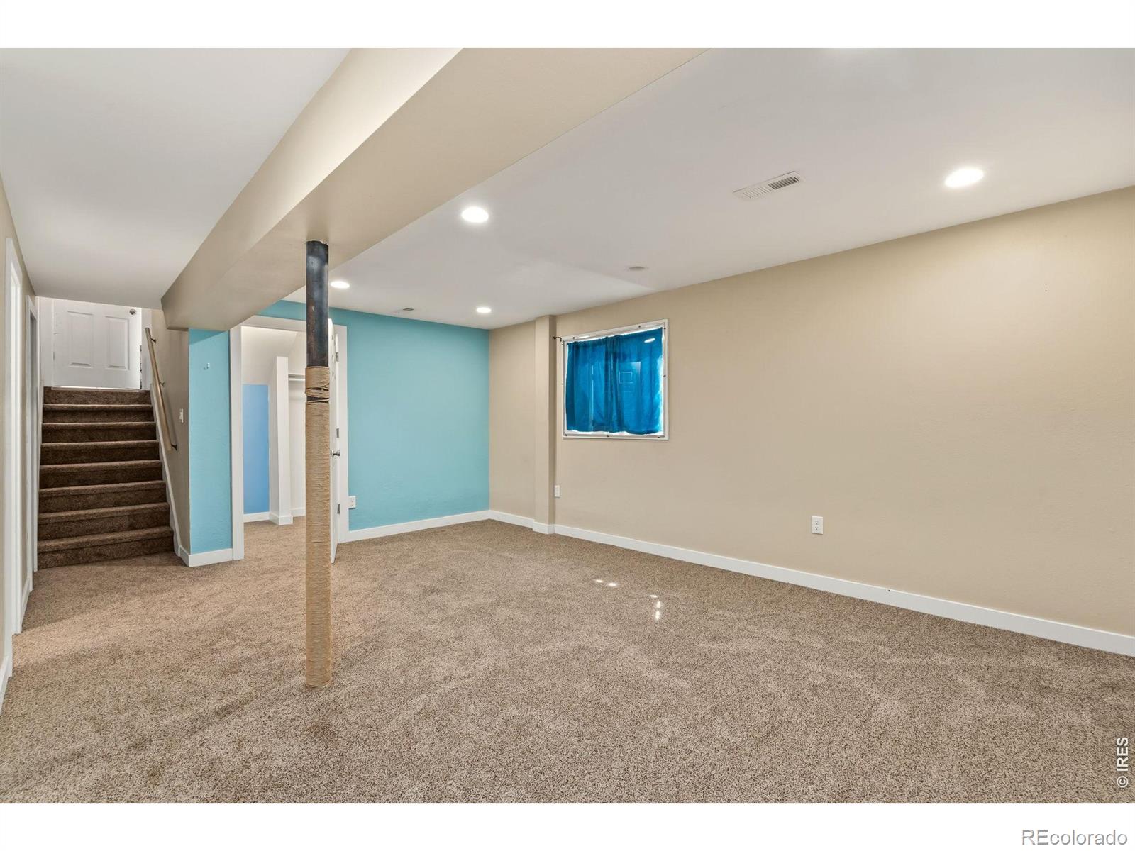 3201 Meadowlark Avenue Fort Collins CO 80526