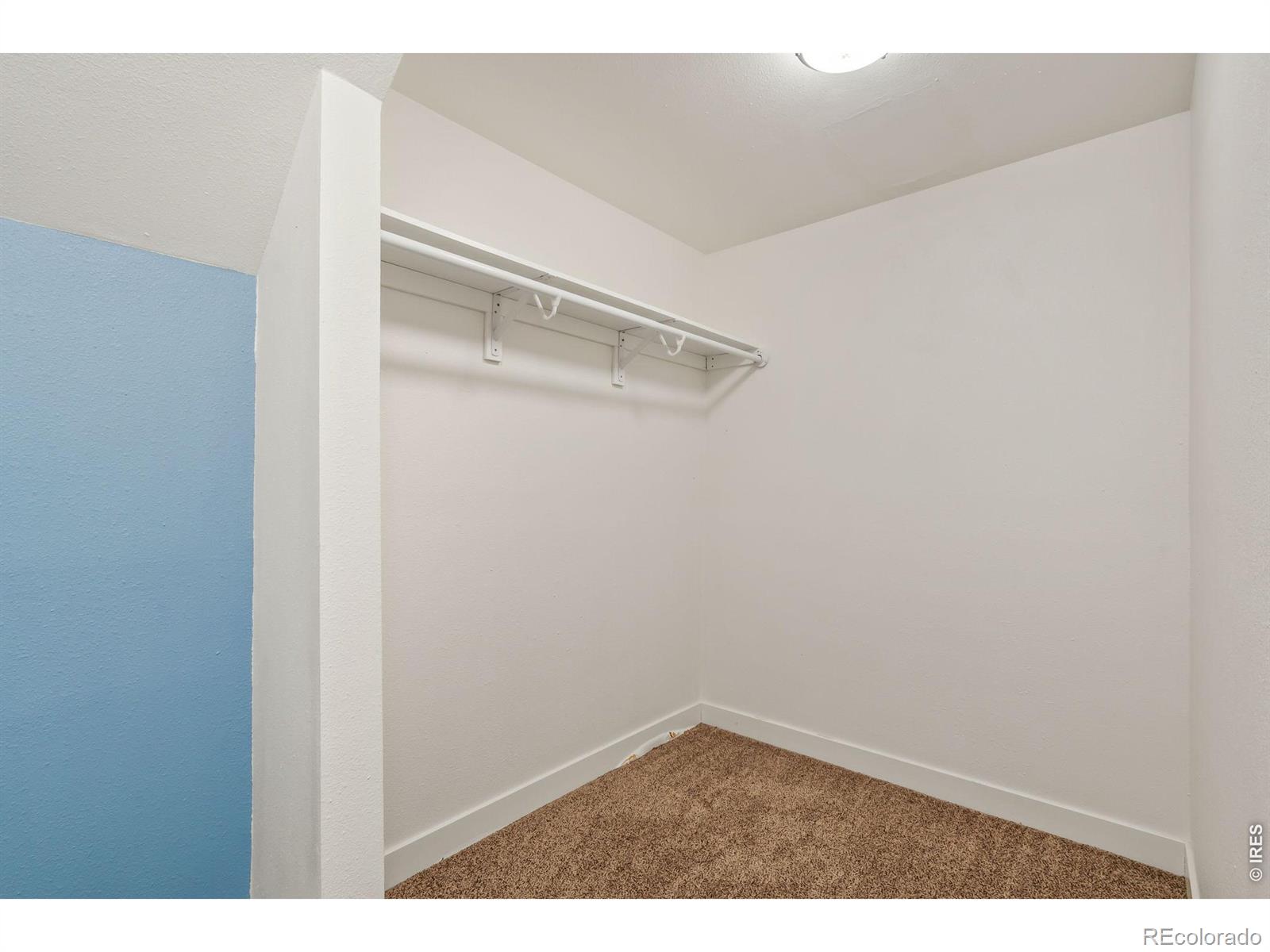 3201 Meadowlark Avenue Fort Collins CO 80526