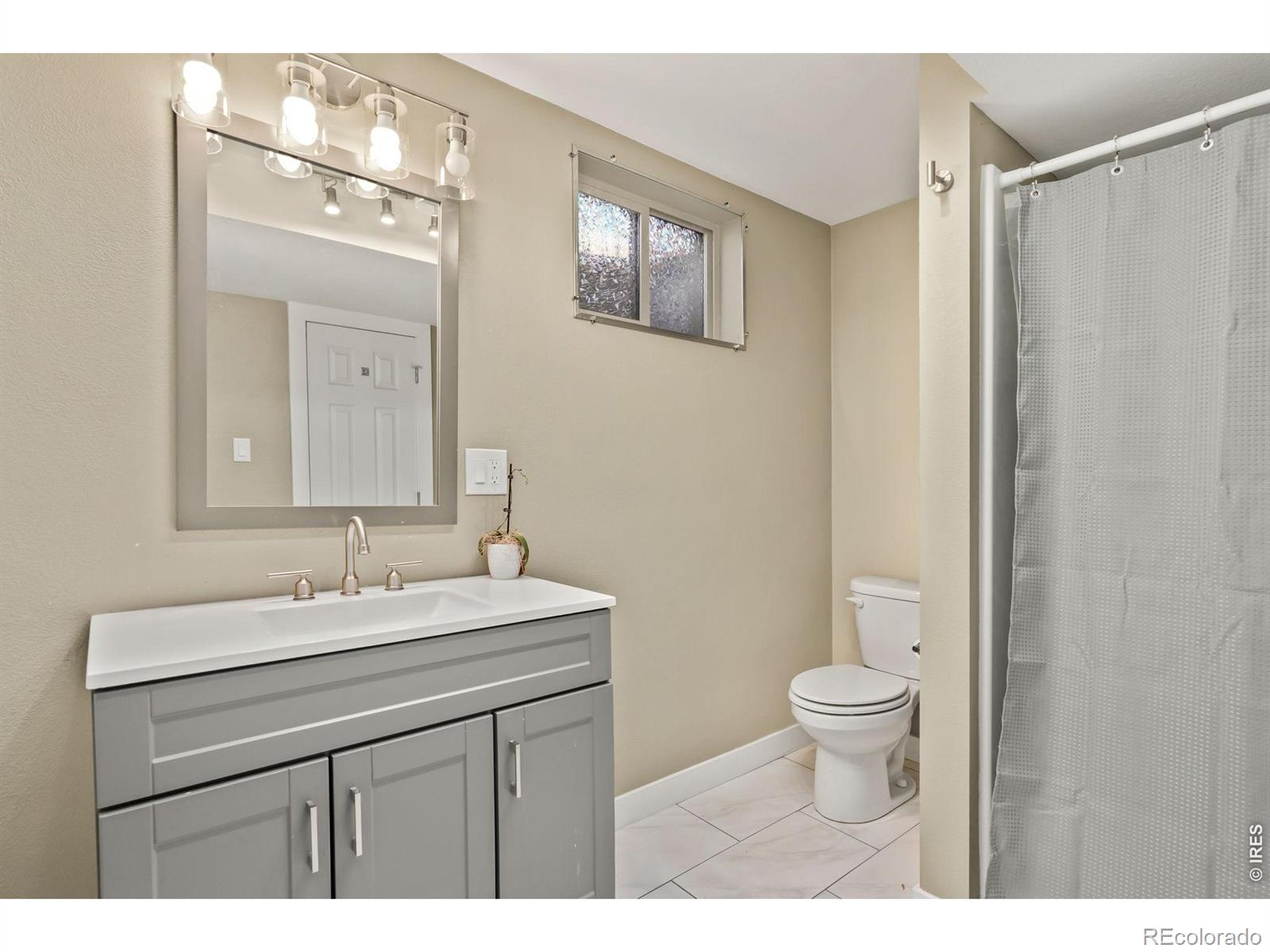 3201 Meadowlark Avenue Fort Collins CO 80526