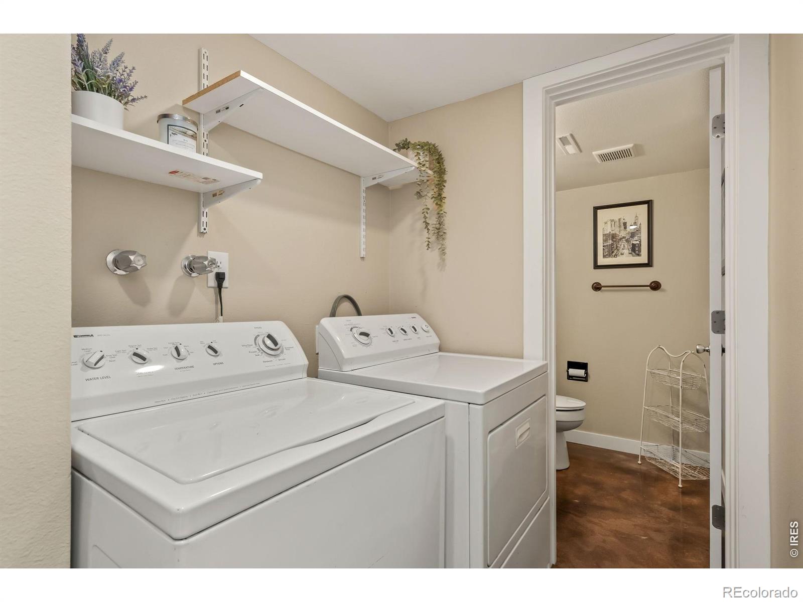 3201 Meadowlark Avenue Fort Collins CO 80526