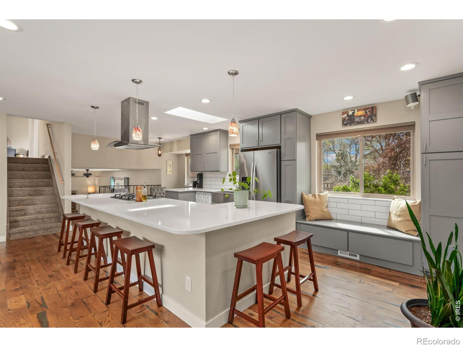 3201 Meadowlark Avenue Fort Collins CO 80526