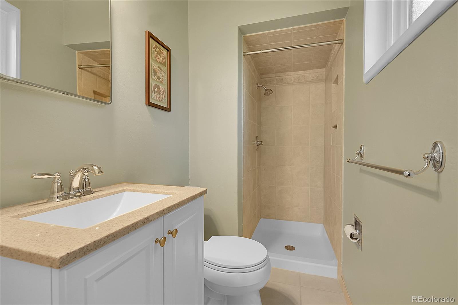 5047 S Mabre Court Littleton CO 80123
