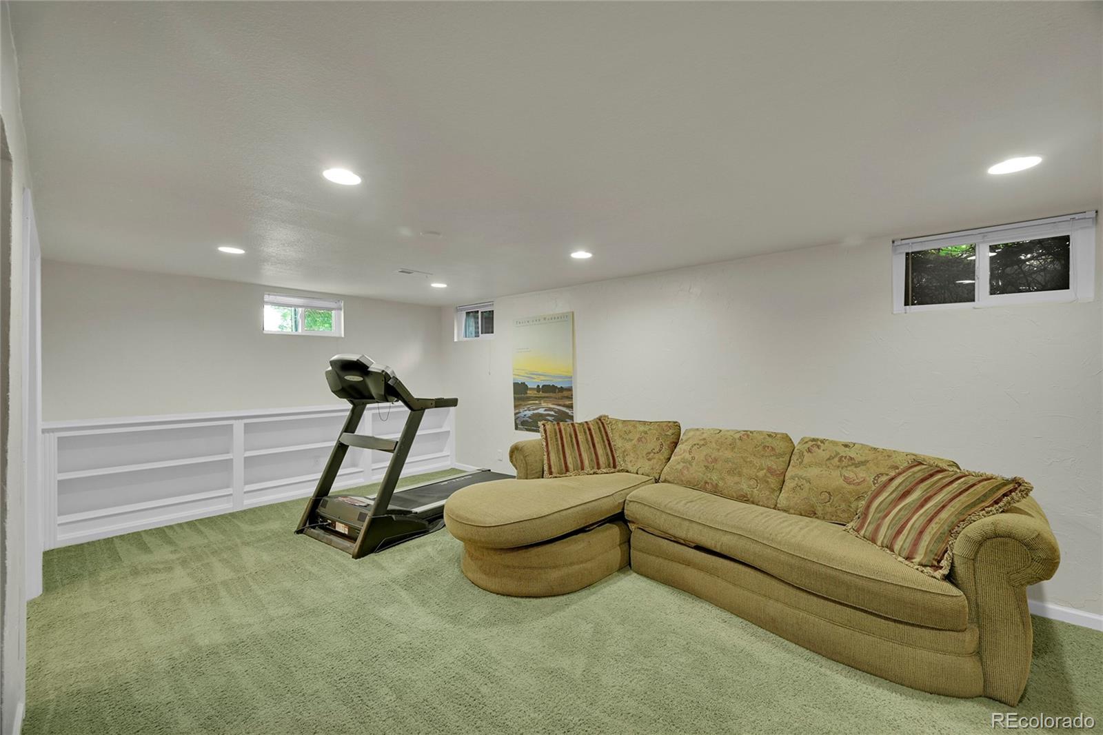 5047 S Mabre Court Littleton CO 80123