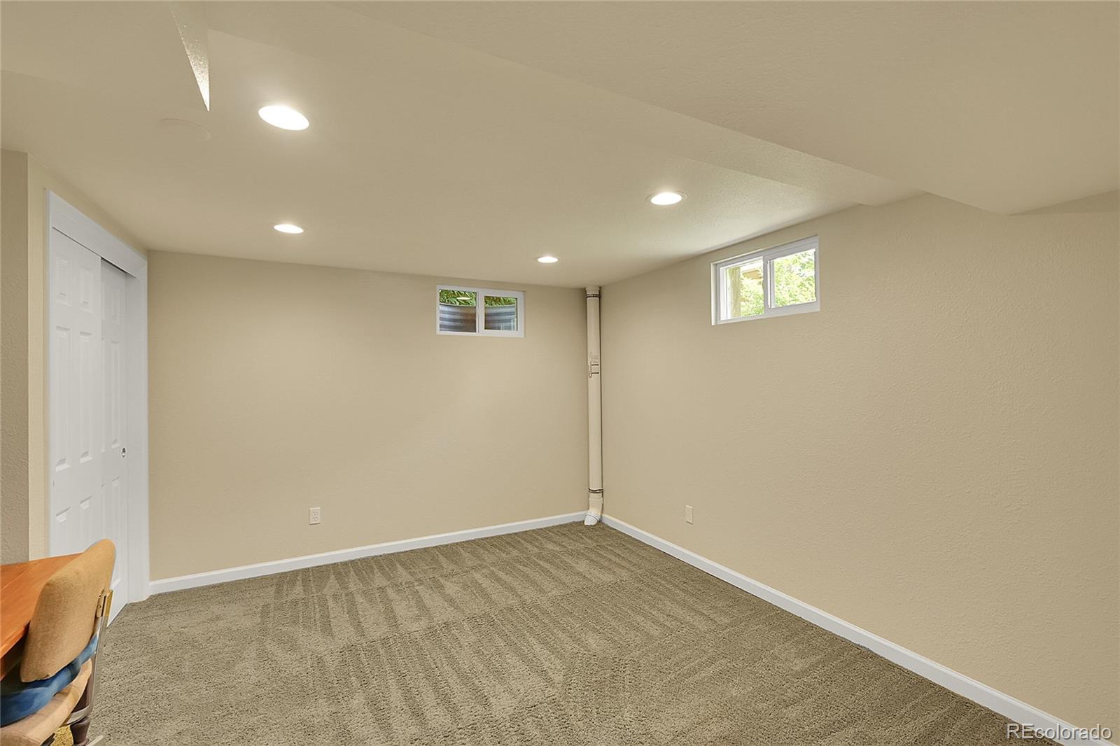 5047 S Mabre Court Littleton CO 80123