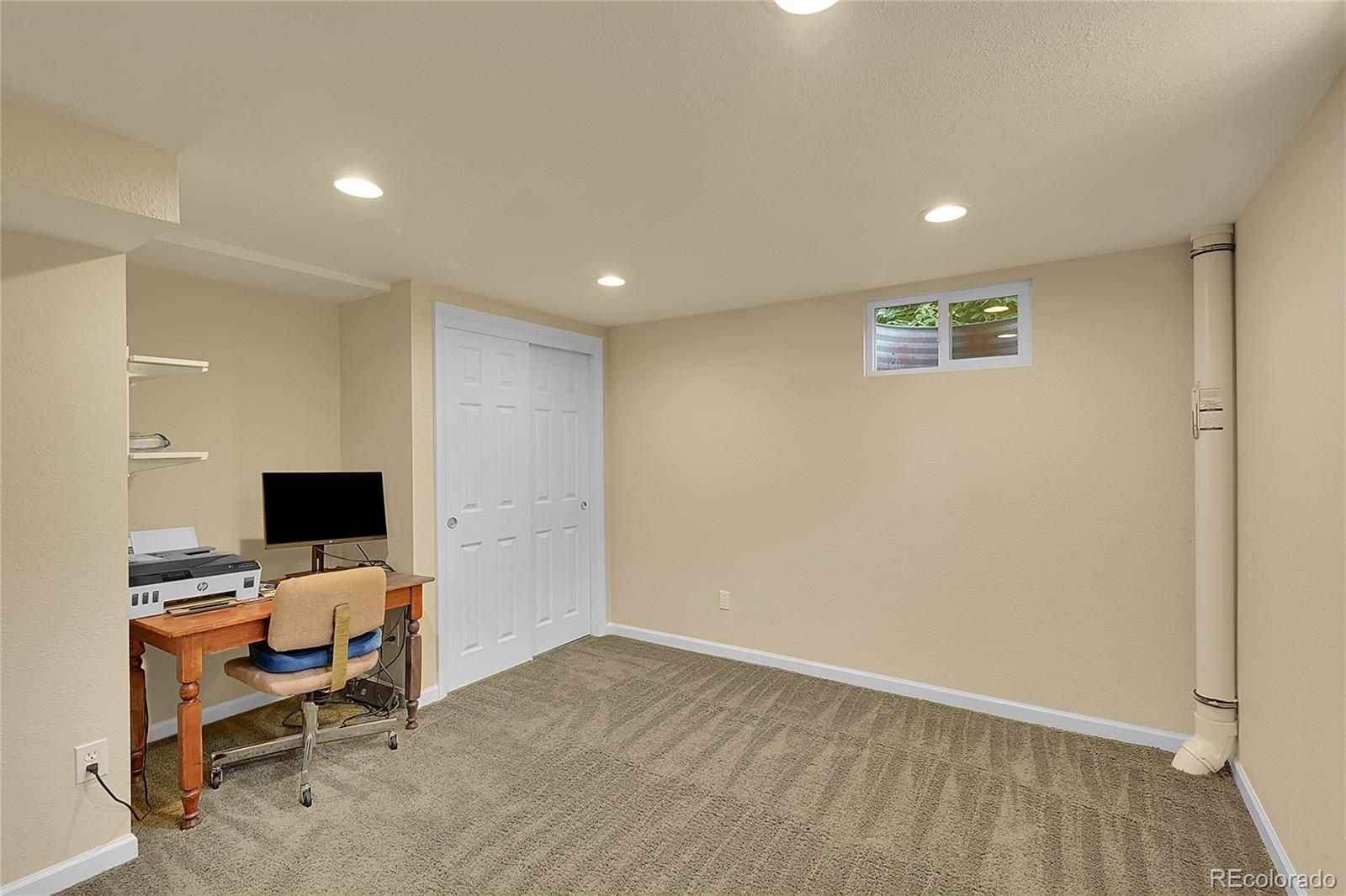 5047 S Mabre Court Littleton CO 80123