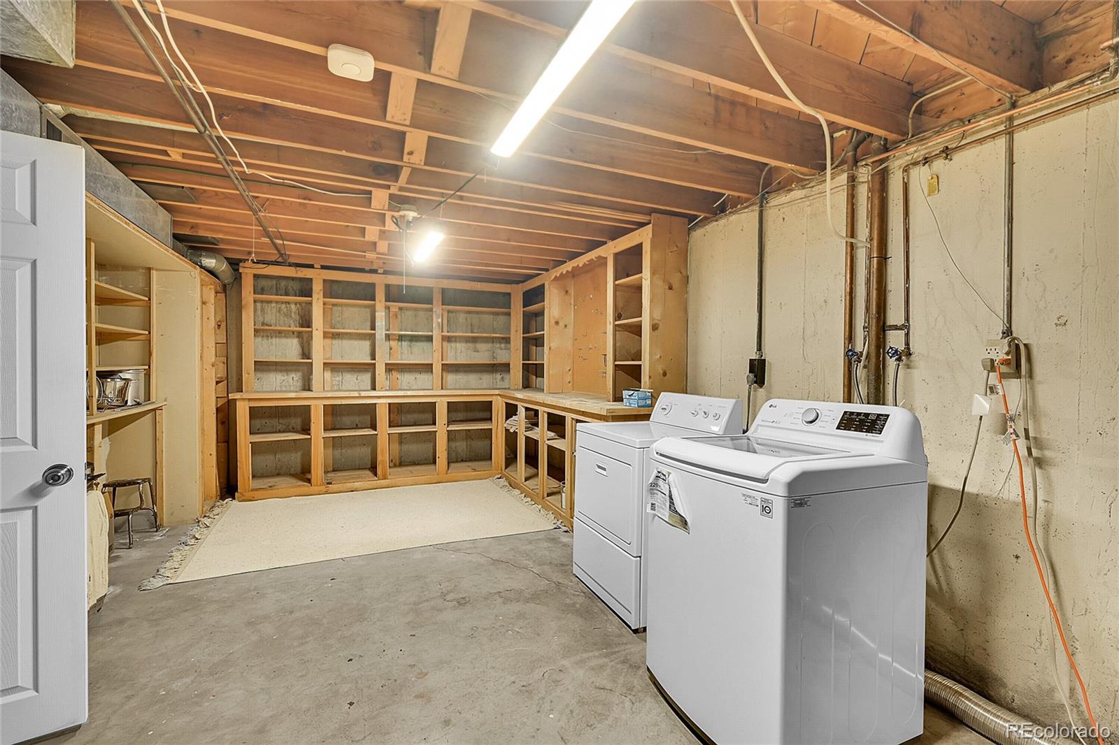 5047 S Mabre Court Littleton CO 80123