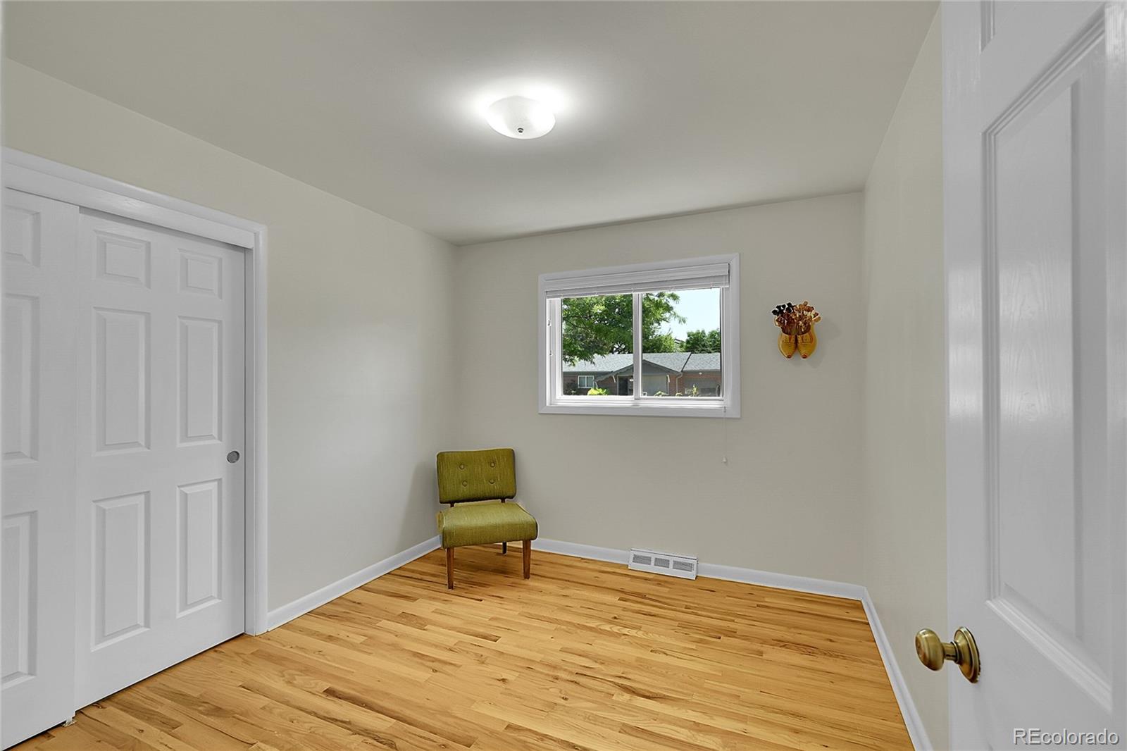 5047 S Mabre Court Littleton CO 80123