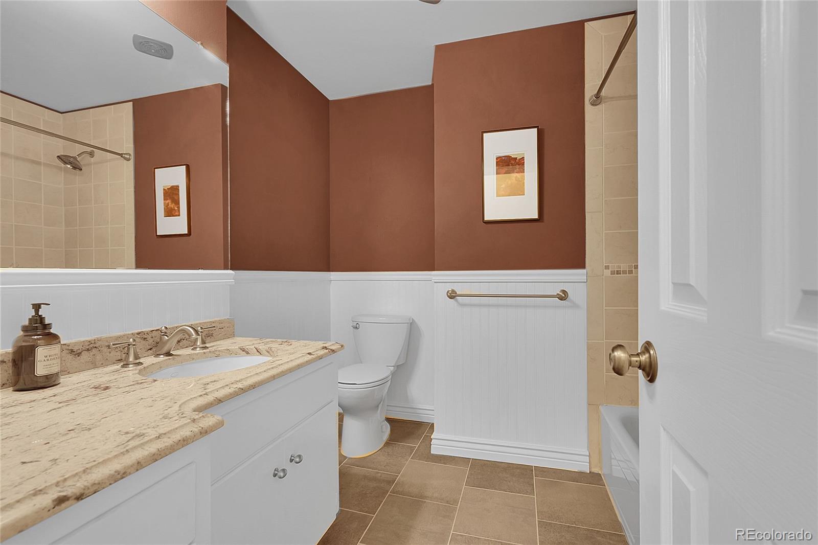 5047 S Mabre Court Littleton CO 80123