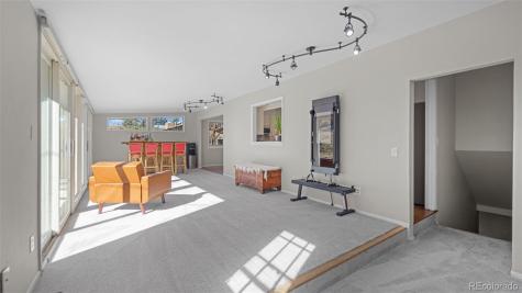 1007 Sun Drive Colorado Springs CO 80905