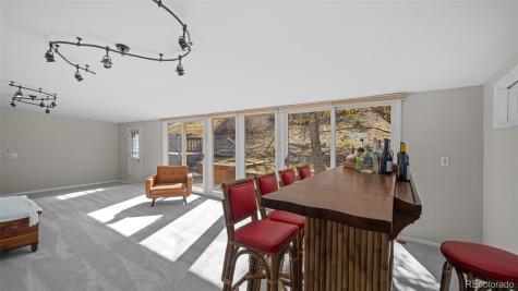 1007 Sun Drive Colorado Springs CO 80905