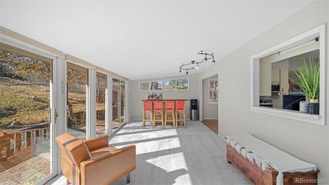 1007 Sun Drive Colorado Springs CO 80905