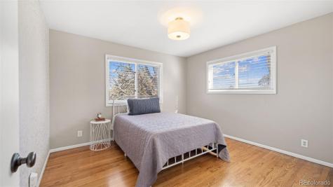 1007 Sun Drive Colorado Springs CO 80905