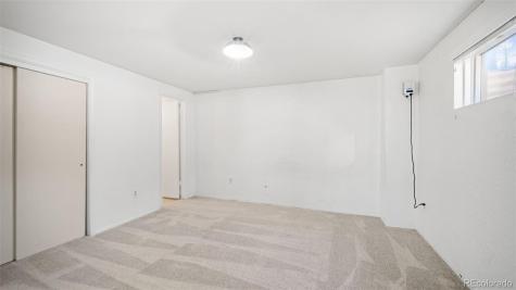 1007 Sun Drive Colorado Springs CO 80905