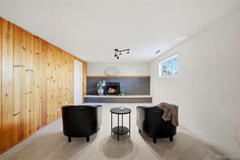 1007 Sun Drive Colorado Springs CO 80905