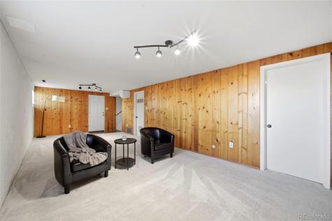 1007 Sun Drive Colorado Springs CO 80905