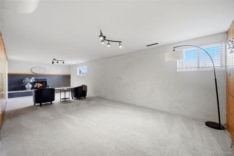 1007 Sun Drive Colorado Springs CO 80905