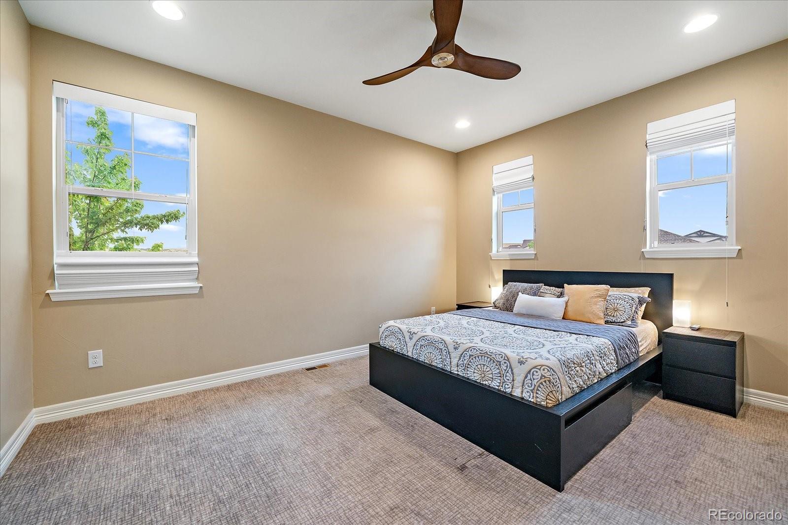 11724 Spotted Street Parker CO 80134