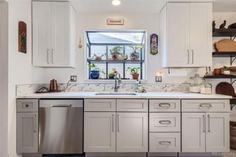 10115 W Arbor Place Littleton CO 80127