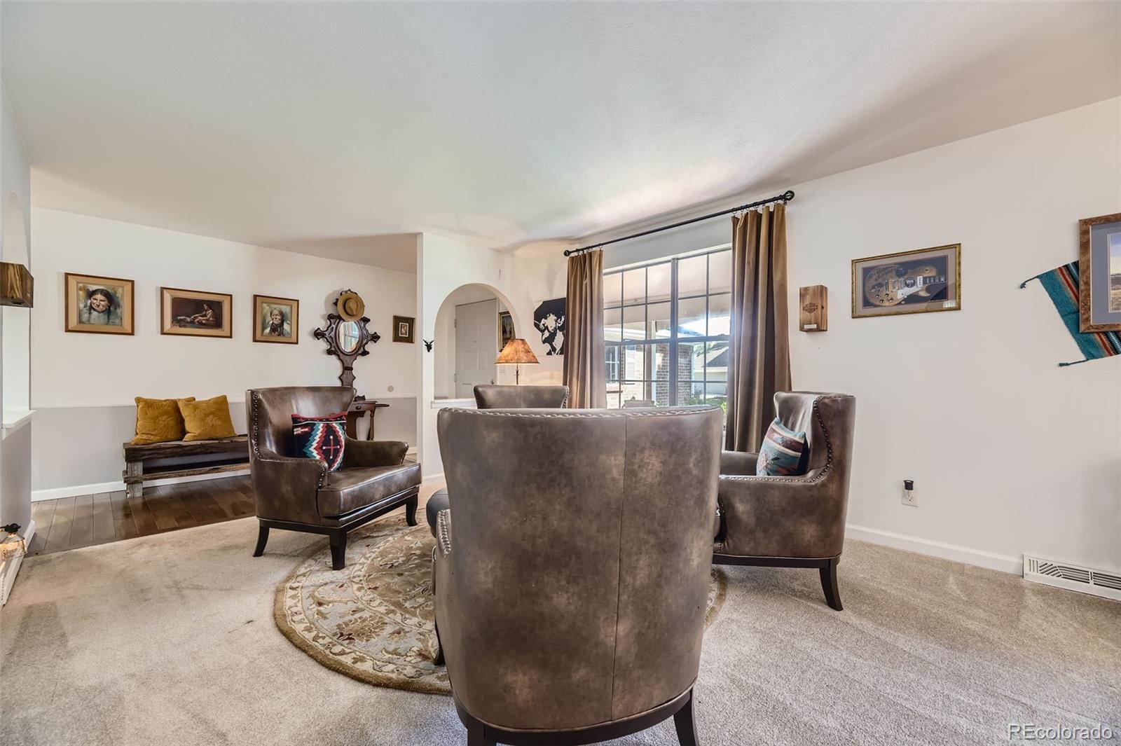 10115 W Arbor Place Littleton CO 80127