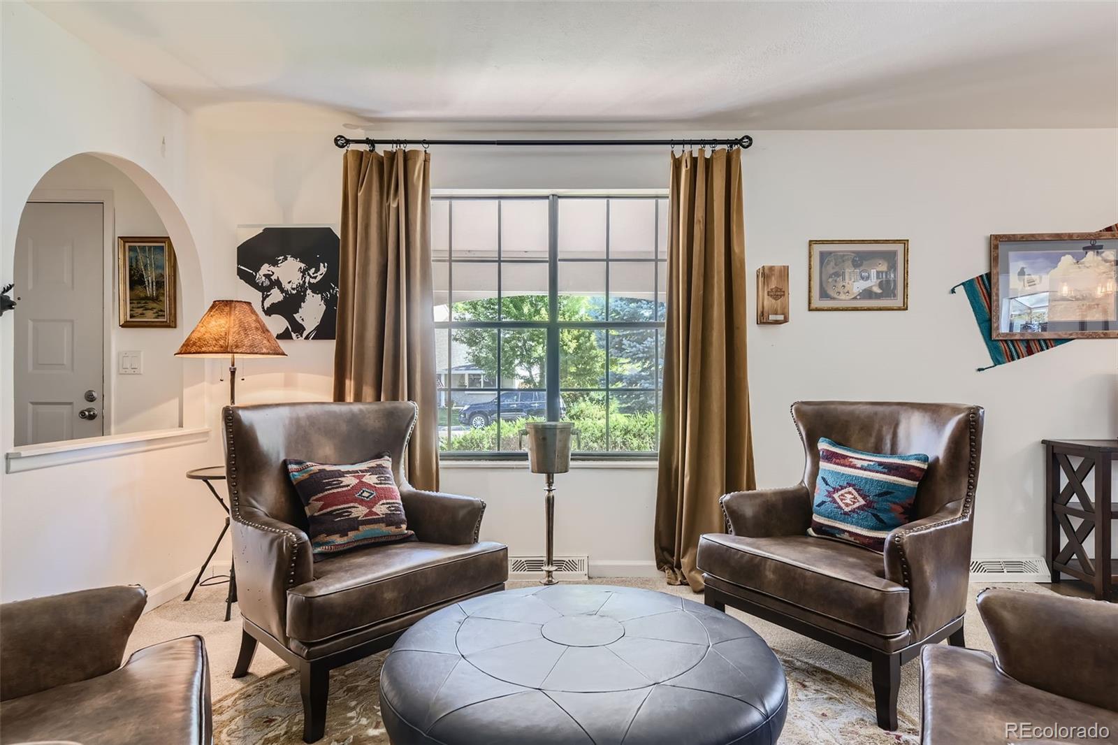 10115 W Arbor Place Littleton CO 80127