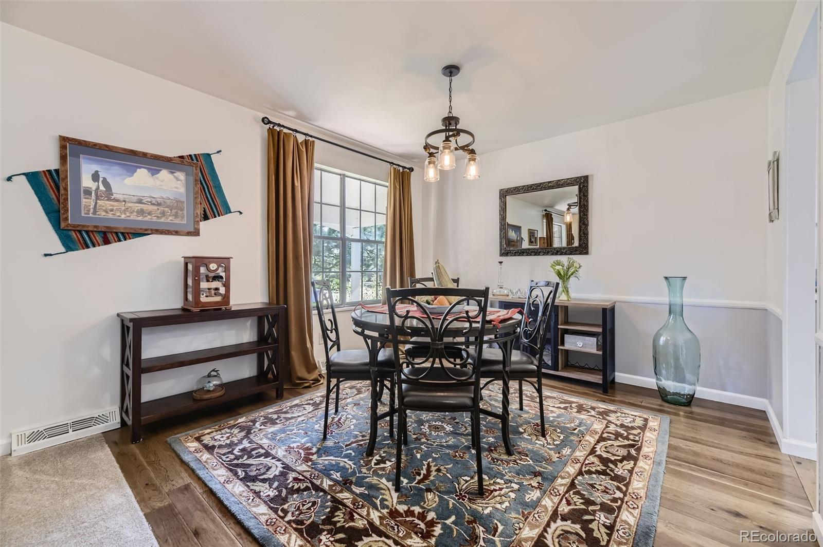 10115 W Arbor Place Littleton CO 80127