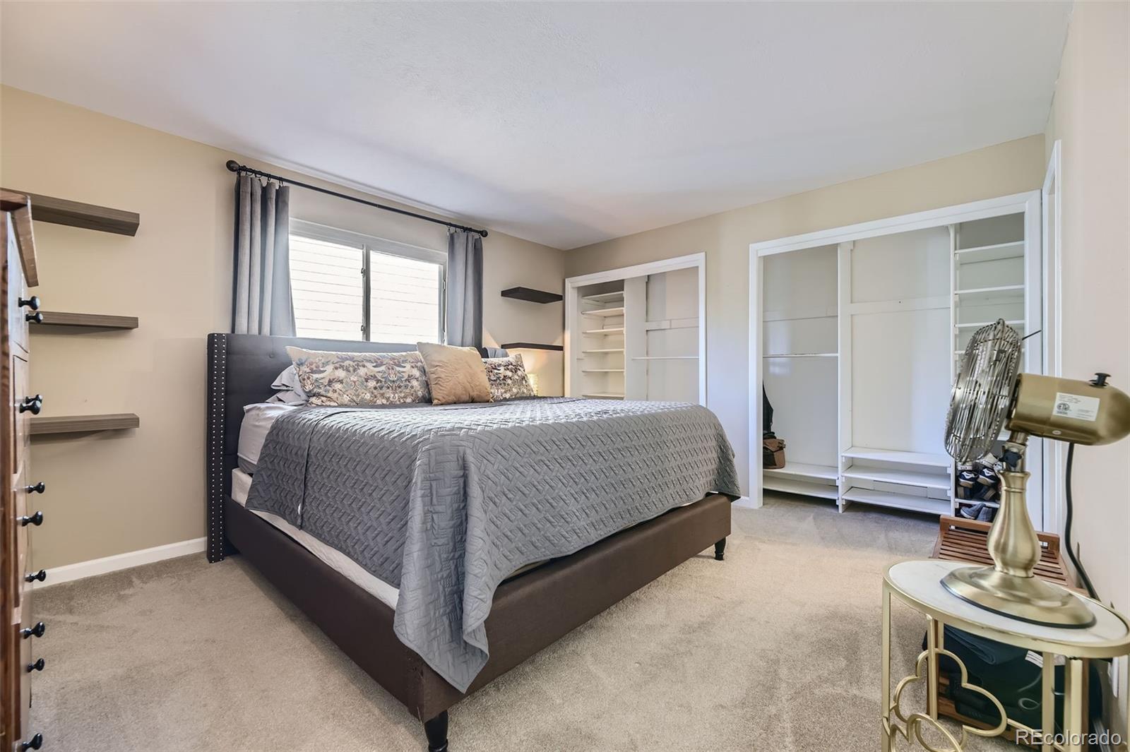 10115 W Arbor Place Littleton CO 80127