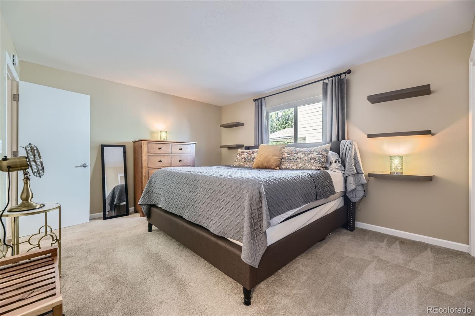 10115 W Arbor Place Littleton CO 80127