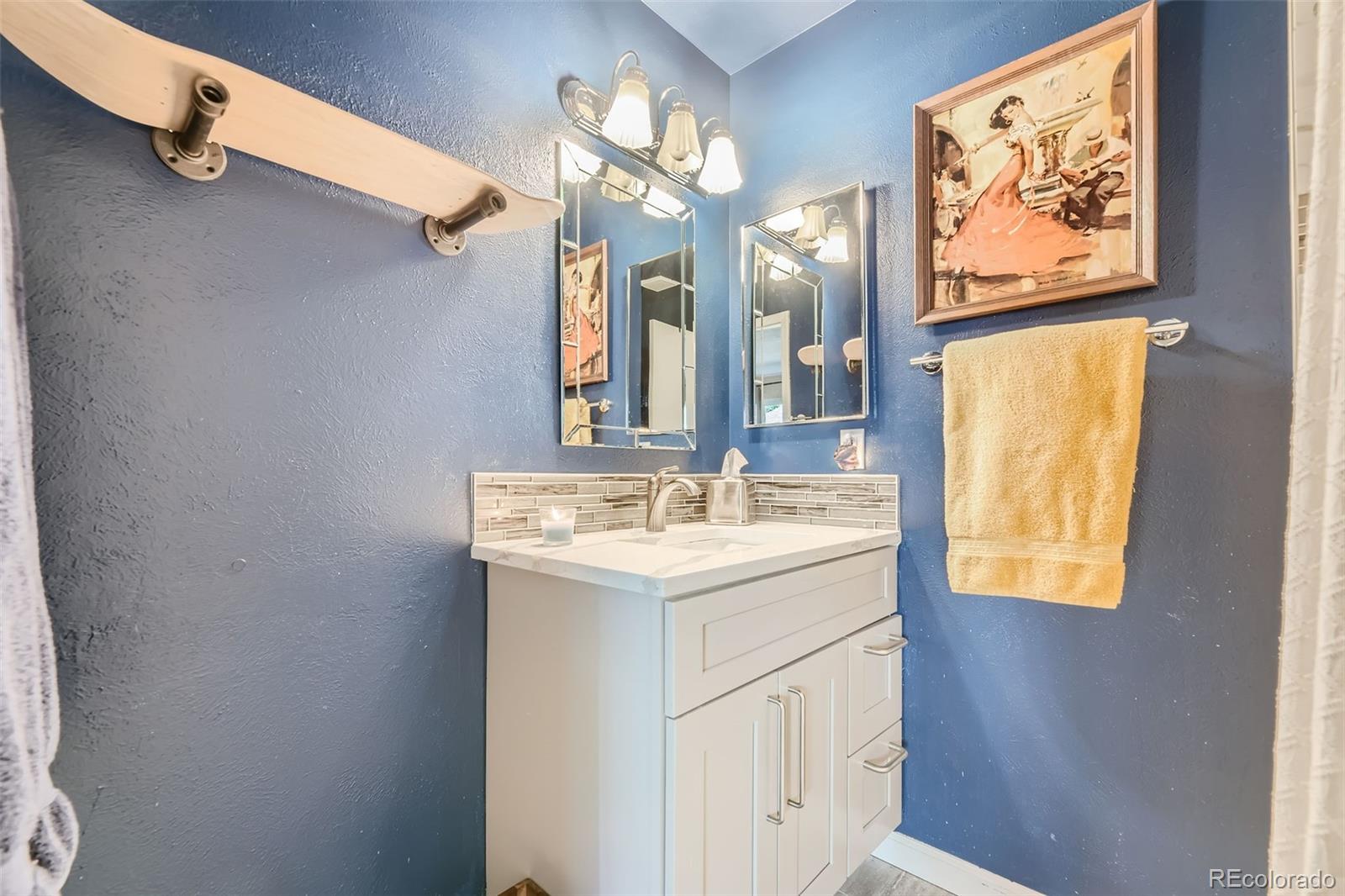 10115 W Arbor Place Littleton CO 80127