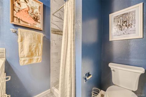 10115 W Arbor Place Littleton CO 80127