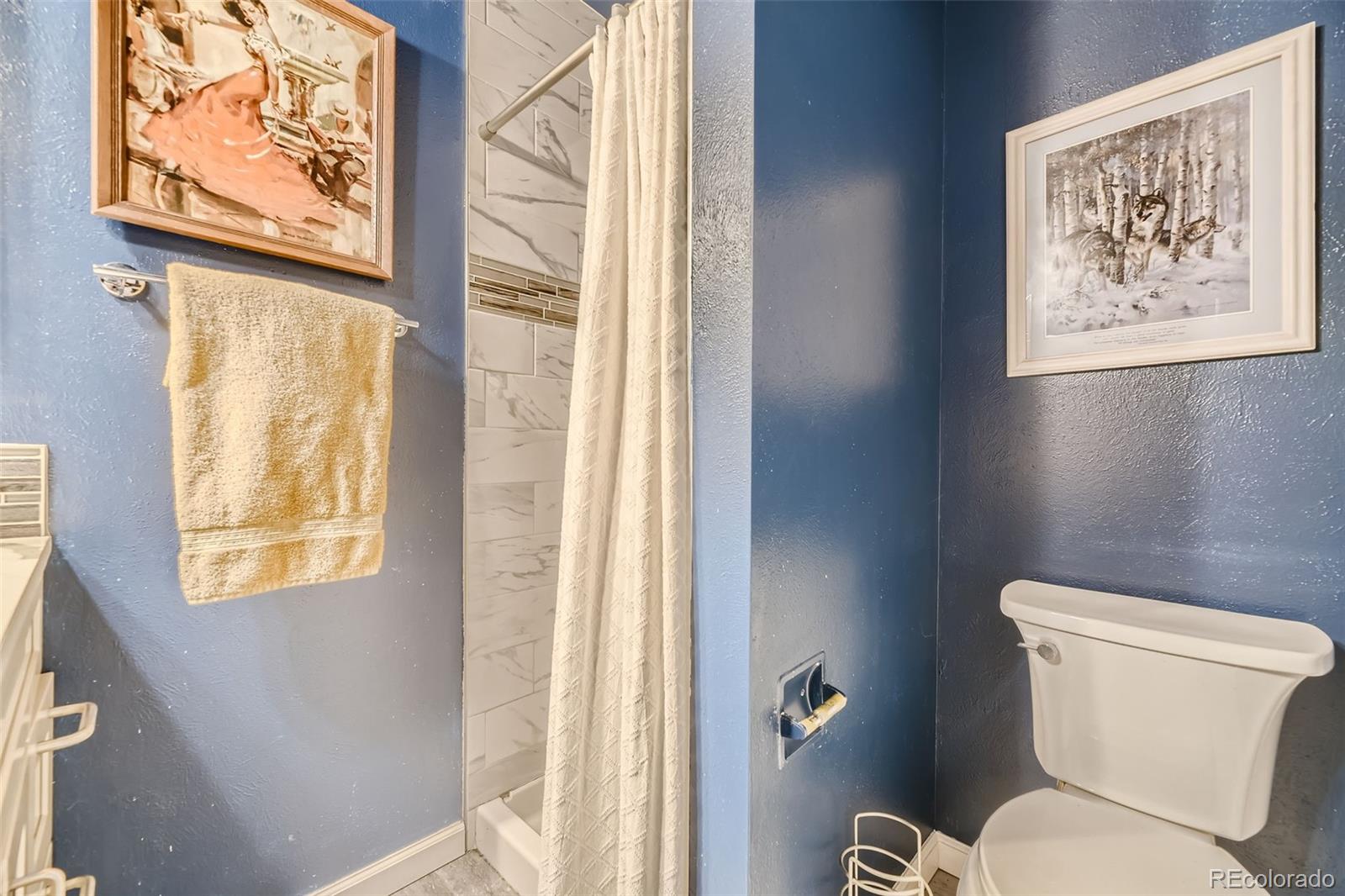 10115 W Arbor Place Littleton CO 80127