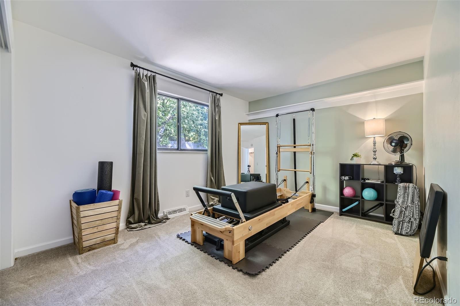 10115 W Arbor Place Littleton CO 80127