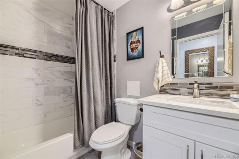 10115 W Arbor Place Littleton CO 80127
